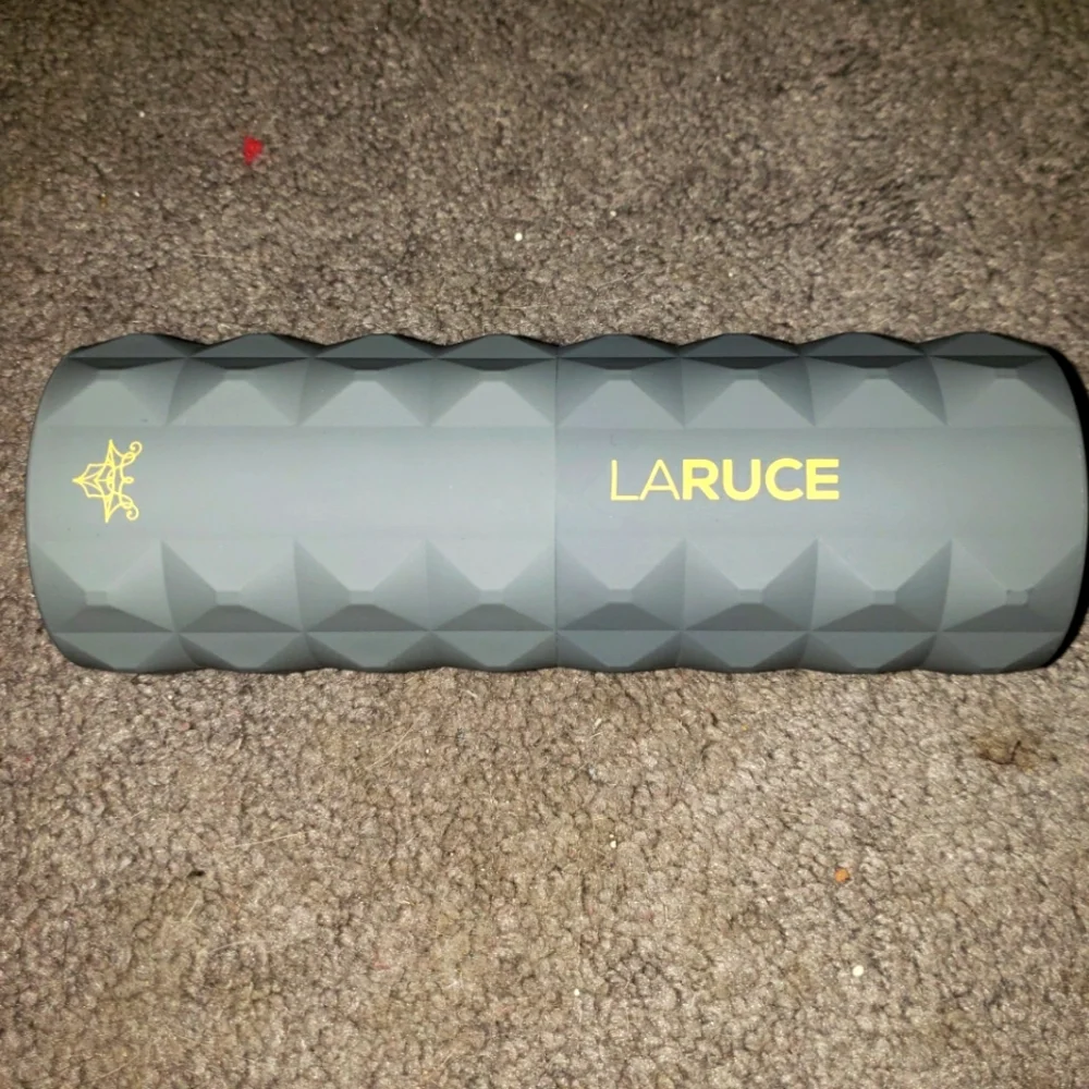LaRuce Makeup Brushes